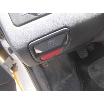 mercedes-benz vito (w638) combi del año 2001