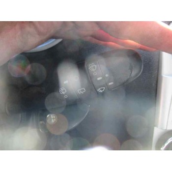 alfa romeo 156 sportwagon del año 2004