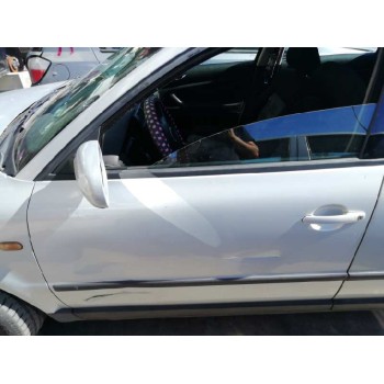 volkswagen passat berlina (3b2) del año 1998