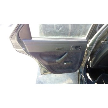 ford escort berlina del año 1994