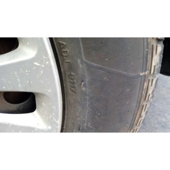 fiat punto (evo) (199) del año 2010