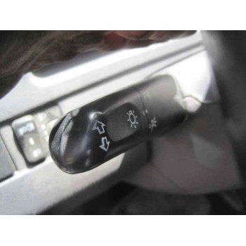 mercedes-benz vito (w638) combi del año 2001