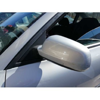 volkswagen passat berlina (3b2) del año 1998