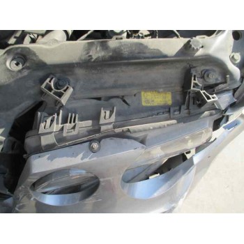 bmw serie 3 compact (e46) del año 2005