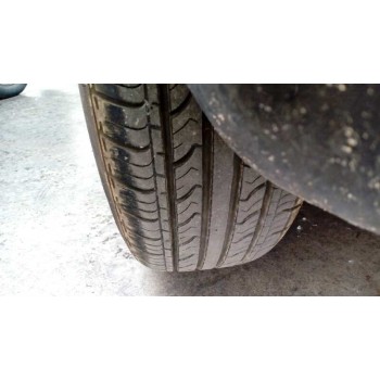 fiat punto (evo) (199) del año 2010