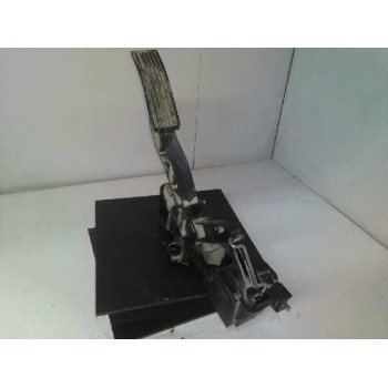 POTENCIOMETRO PEDAL A1693000304 