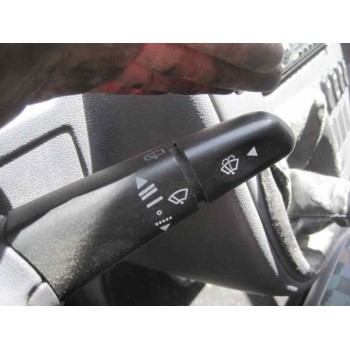 mercedes-benz vito (w638) combi del año 2001