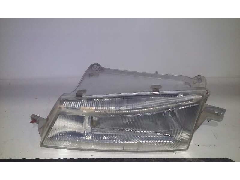 Recambio de faro izquierdo para daewoo nexia chess referencia OEM IAM   MONOPTICA