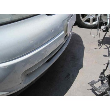 opel astra g berlina del año 2002