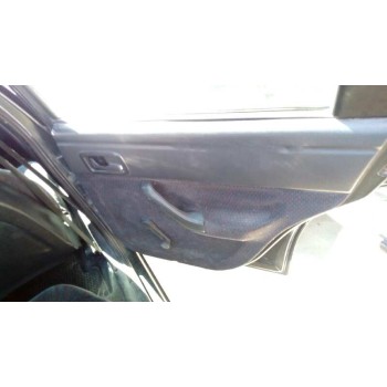 ford escort berlina del año 1994