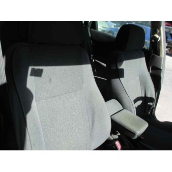 alfa romeo 156 sportwagon del año 2004