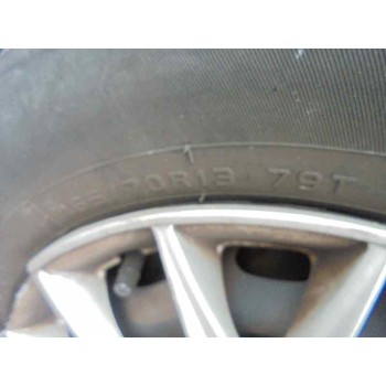 citroën saxo del año 2000