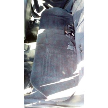 ford escort berlina del año 1994