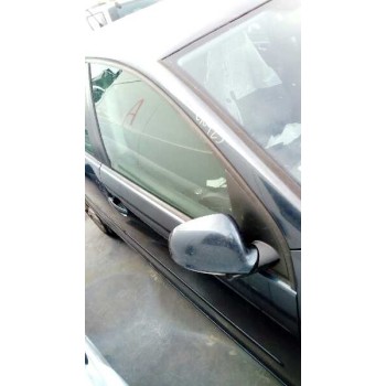 volkswagen golf v berlina (1k1) del año 2008