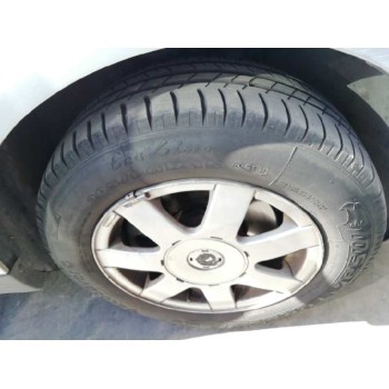 volkswagen passat berlina (3b2) del año 1998