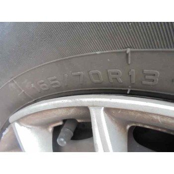 citroën saxo del año 2000