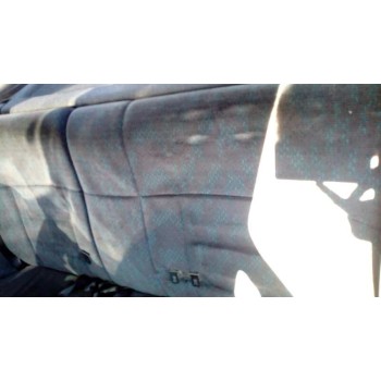 ford escort berlina del año 1994