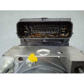 Recambio de abs para peugeot 308 confort referencia OEM IAM 9660107180 0265231796 9663575580