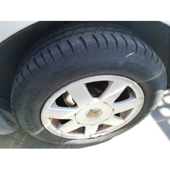 volkswagen passat berlina (3b2) del año 1998