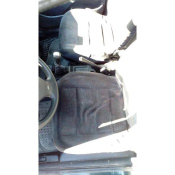 ford escort berlina del año 1994