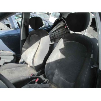 hyundai i20 del año 2012