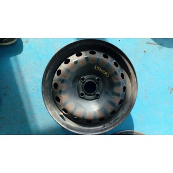 fiat punto (evo) (199) del año 2010