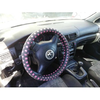 volkswagen passat berlina (3b2) del año 1998