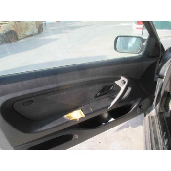 bmw serie 3 compact (e46) del año 2005