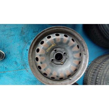 fiat punto (evo) (199) del año 2010