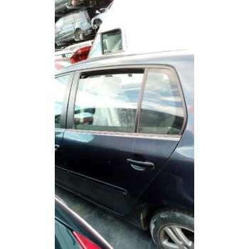 volkswagen golf v berlina (1k1) del año 2008