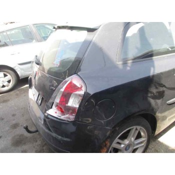 fiat stilo (192) del año 2004