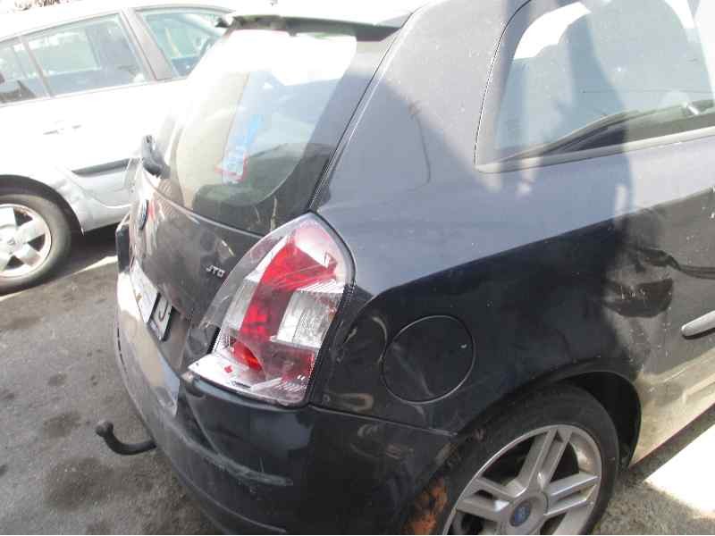 FIAT STILO (192)