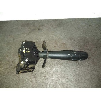 MANDO INTERMITENTES 36792805B7 