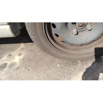 citroën xsara berlina del año 2000