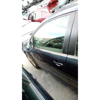 volkswagen golf v berlina (1k1) del año 2008