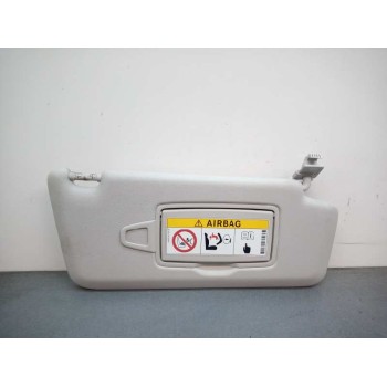 PARASOL DERECHO A2058100210 