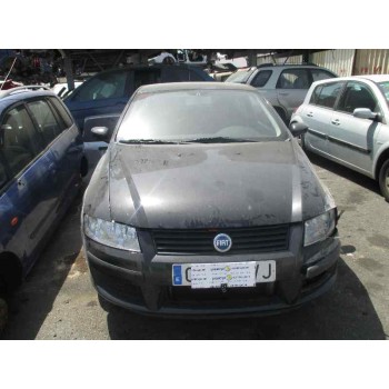 fiat stilo (192) del año 2004