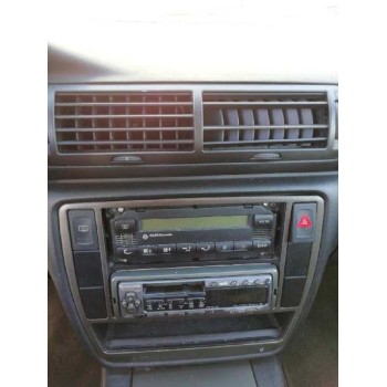 volkswagen passat berlina (3b2) del año 1998