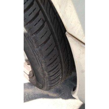 citroën xsara berlina del año 2000