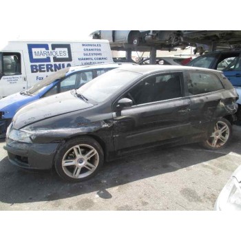 fiat stilo (192) del año 2004