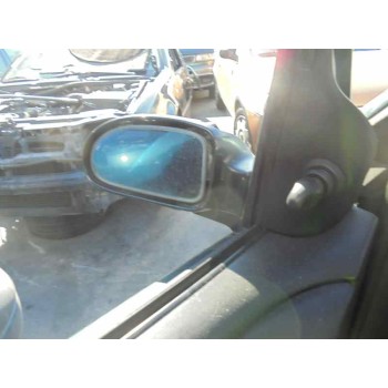 ford focus berlina (cak) del año 2004