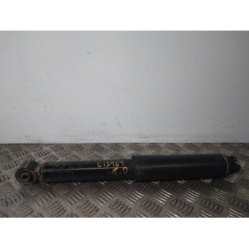 AMORTIGUADOR TRASERO DERECHO 56210BJ00A 