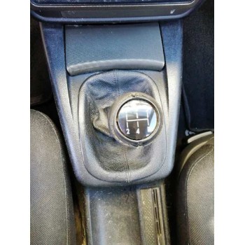 volkswagen passat berlina (3b2) del año 1998