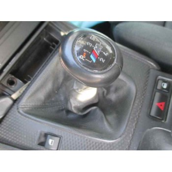 bmw serie 3 compact (e46) del año 2005