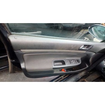 volkswagen golf v berlina (1k1) del año 2008