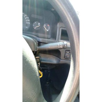 ford escort berlina del año 1994