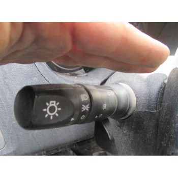 hyundai i20 del año 2012