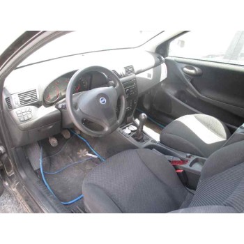 fiat stilo (192) del año 2004