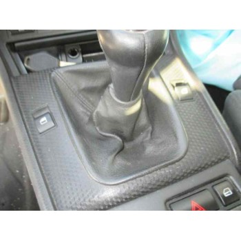 bmw serie 3 compact (e46) del año 2005