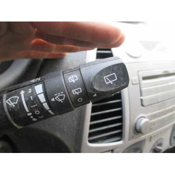 hyundai i20 del año 2012